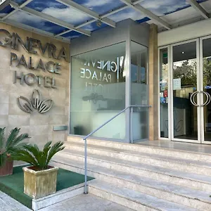 Ginevra Palace Itálie