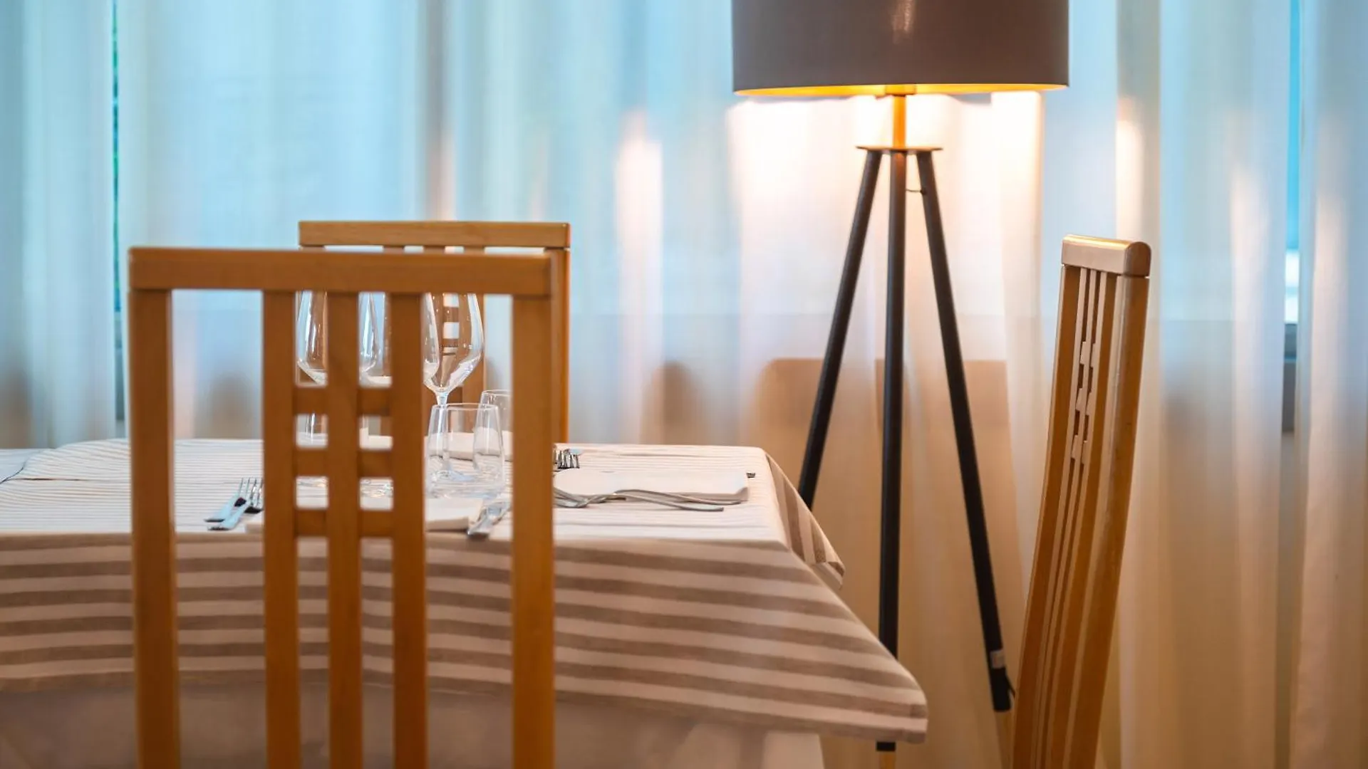 ***  Hotel Orizzonte Lido di Jesolo Italy