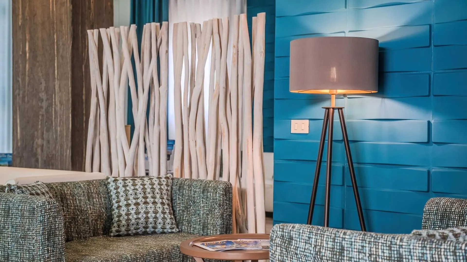Hotel Orizzonte Lido di Jesolo