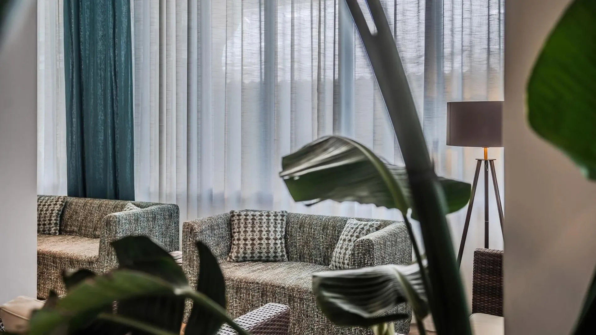 Hotel Orizzonte Lido di Jesolo